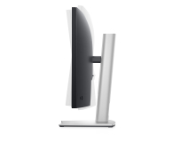 Dell P3421W - 726081 - zdjęcie 10